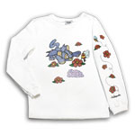 https://images.neopets.com/shopping/merchandise/ls_tees_faeriekougra.jpg