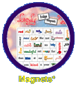 https://images.neopets.com/shopping/merchandise/magnets.gif