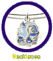 https://images.neopets.com/shopping/merchandise/necklaces.gif