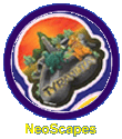 https://images.neopets.com/shopping/merchandise/neoscapes.gif