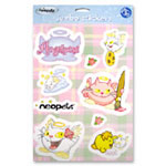 https://images.neopets.com/shopping/merchandise/sm_sticker_angelpuss.jpg
