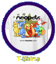 https://images.neopets.com/shopping/merchandise/sng_t_shirts.gif