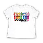https://images.neopets.com/shopping/merchandise/ss_tees_spectrum.jpg