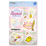 https://images.neopets.com/shopping/merchandise/sticker_angelpuss.jpg
