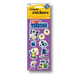https://images.neopets.com/shopping/merchandise/sticker_starryscorchio.jpg