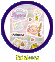 https://images.neopets.com/shopping/merchandise/stickers.gif