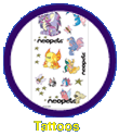 https://images.neopets.com/shopping/merchandise/tattoos.gif