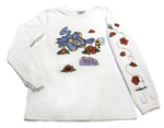 https://images.neopets.com/shopping/merchandise/tee_faerieKougra_lores_tn.jpg