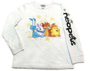 https://images.neopets.com/shopping/merchandise/tee_group_lores.jpg