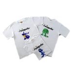 https://images.neopets.com/shopping/nikkei.jpg