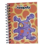 https://images.neopets.com/shopping/notebook_grundo_purple.jpg