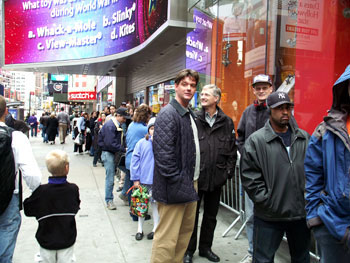 https://images.neopets.com/shopping/nyc2.jpg