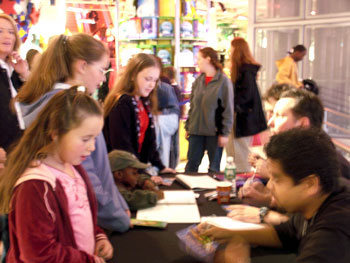 https://images.neopets.com/shopping/nyc6.jpg