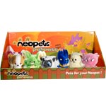 https://images.neopets.com/shopping/plush_petpet_allstar.jpg