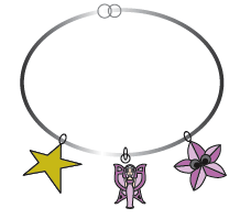 https://images.neopets.com/shopping/products/bracelet-13.gif