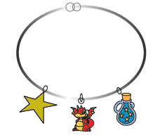 https://images.neopets.com/shopping/products/bracelet-14.gif