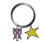 https://images.neopets.com/shopping/products/key-rings-23.gif