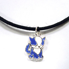 https://images.neopets.com/shopping/products/necklace01_doglefox.jpg