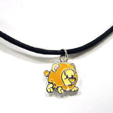 https://images.neopets.com/shopping/products/necklace01_noil.jpg