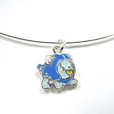 https://images.neopets.com/shopping/products/necklace02_noil.jpg