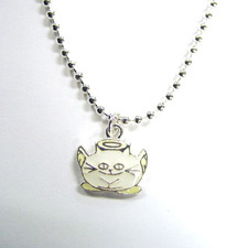 https://images.neopets.com/shopping/products/necklace03_angelpuss.jpg