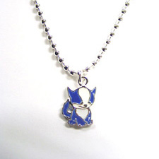 https://images.neopets.com/shopping/products/necklace03_doglefox.jpg