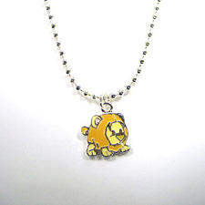 https://images.neopets.com/shopping/products/necklace03_noil.jpg