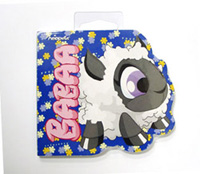https://images.neopets.com/shopping/products/notepad_babaa.jpg