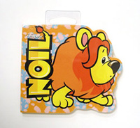 https://images.neopets.com/shopping/products/notepad_noil.jpg