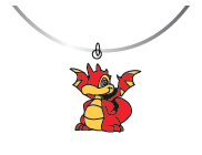https://images.neopets.com/shopping/products/pendant-08.gif