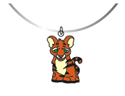 https://images.neopets.com/shopping/products/pendant-09.gif