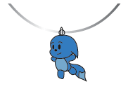 https://images.neopets.com/shopping/products/pendant-10.gif