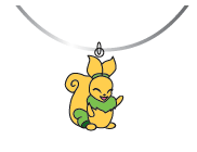 https://images.neopets.com/shopping/products/pendant-11.gif