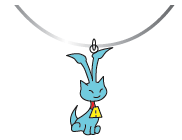 https://images.neopets.com/shopping/products/pendant.gif