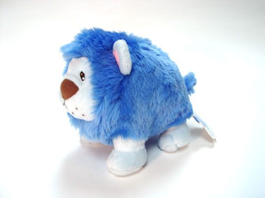 https://images.neopets.com/shopping/products/plushie_noil.jpg