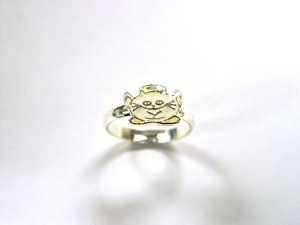 https://images.neopets.com/shopping/products/ring_angelpuss.jpg