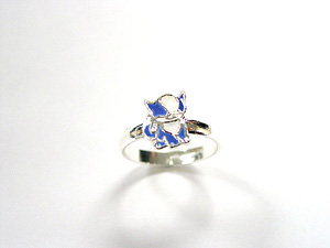 https://images.neopets.com/shopping/products/ring_doglefox.jpg