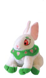 https://images.neopets.com/shopping/products/sing_plushies_01.jpg