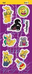 https://images.neopets.com/shopping/products/stickers_01.jpg