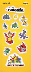 https://images.neopets.com/shopping/products/stickers_06.jpg