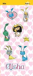 https://images.neopets.com/shopping/products/stickers_07.jpg