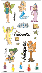https://images.neopets.com/shopping/products/tatoos_03.gif