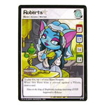 https://images.neopets.com/shopping/ps2_TCGcard.jpg