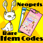 https://images.neopets.com/shopping/redeem_neopets.gif