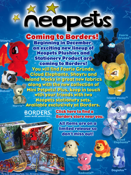 https://images.neopets.com/shopping/splash/borders.jpg