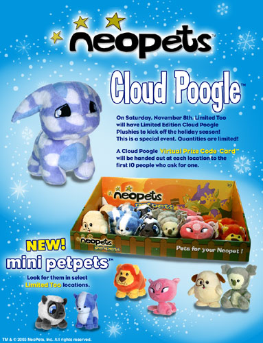https://images.neopets.com/shopping/splash/cloudpoogle.jpg