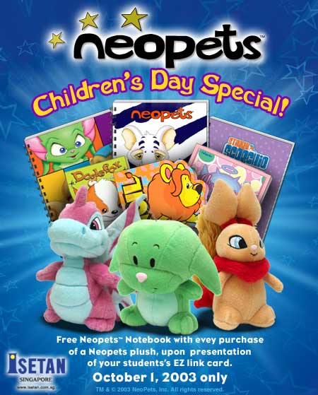 https://images.neopets.com/shopping/splash/isetan_childday.jpg