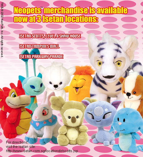 https://images.neopets.com/shopping/splash/isetan_splash_2003.jpg