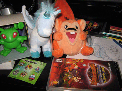 https://images.neopets.com/shopping/testimonials/93_merch_collection.gif