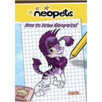 https://images.neopets.com/shopping/testimonials/book_how_to_draw.gif